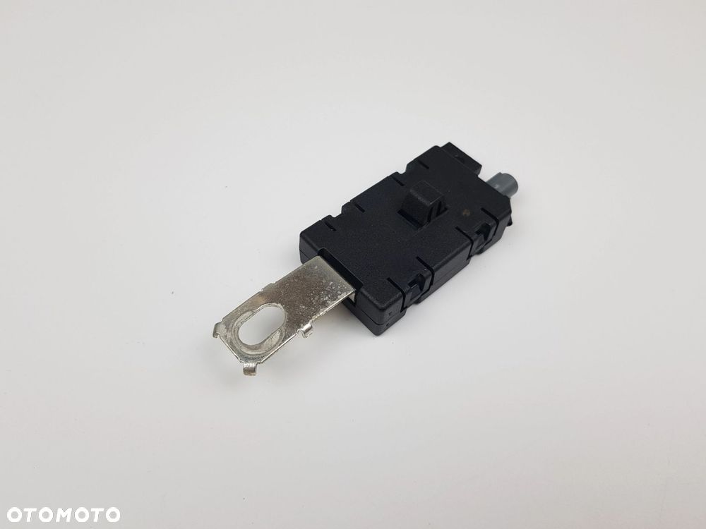 Moduł Wzmacniacz anteny Peugeot 508 SW 9666101880 - 3