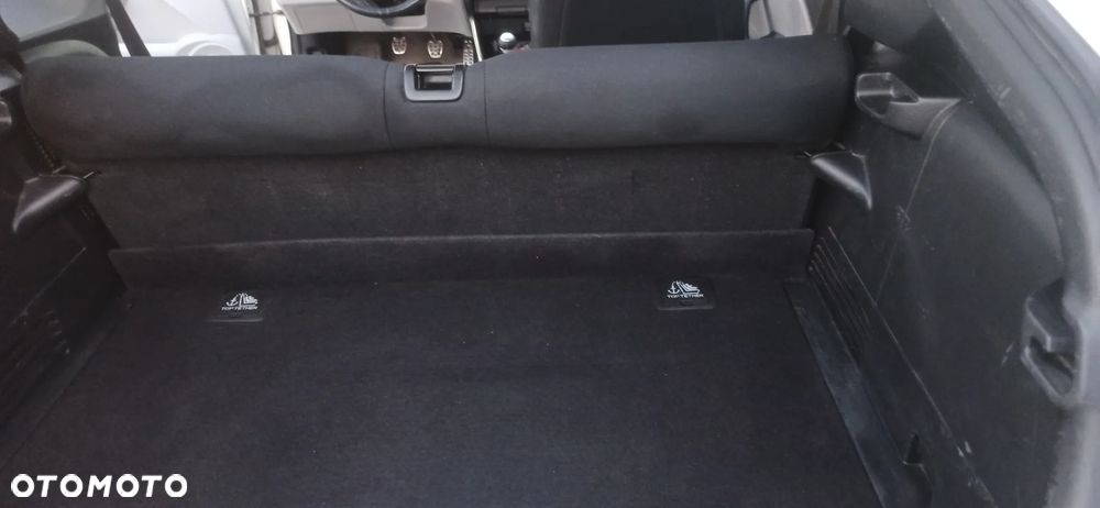 Honda CR-Z 1.5 I-VTEC GT - 21