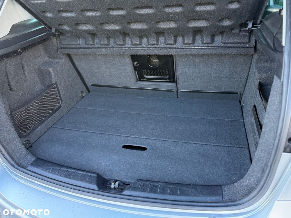 Seat Altea - 8