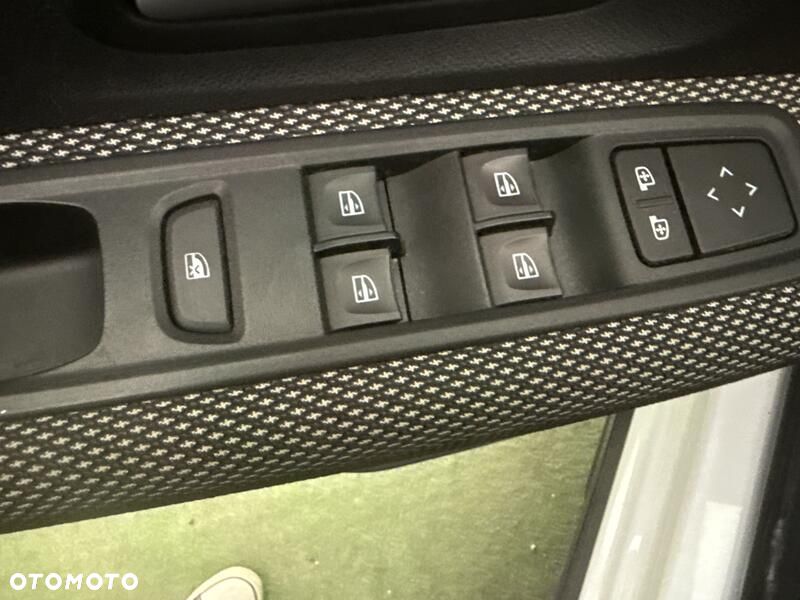 Dacia Jogger - 12