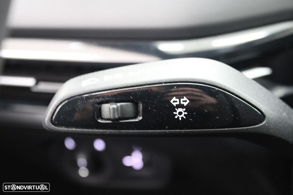 MG MG4 51 kWh Standard - 19