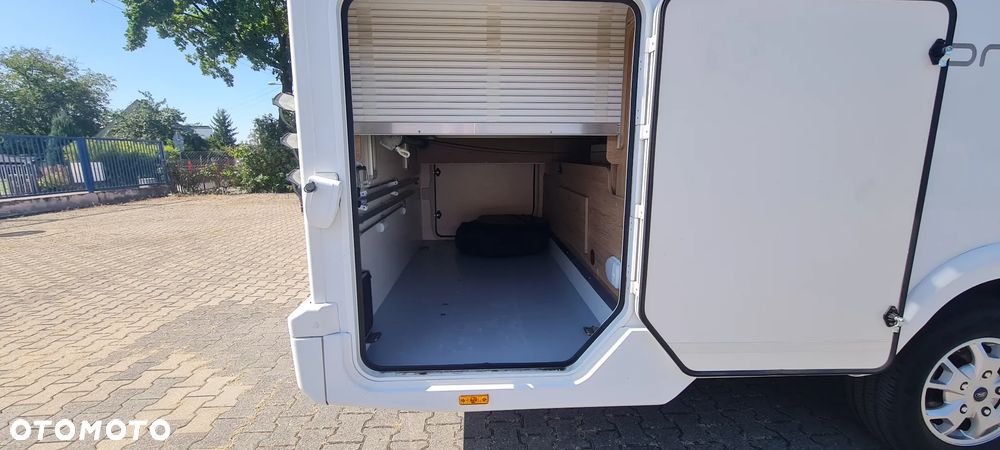CI HORON 65XT - 14