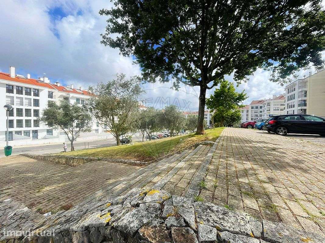 Apartamento T3 para venda - Grande imagem: 3/11