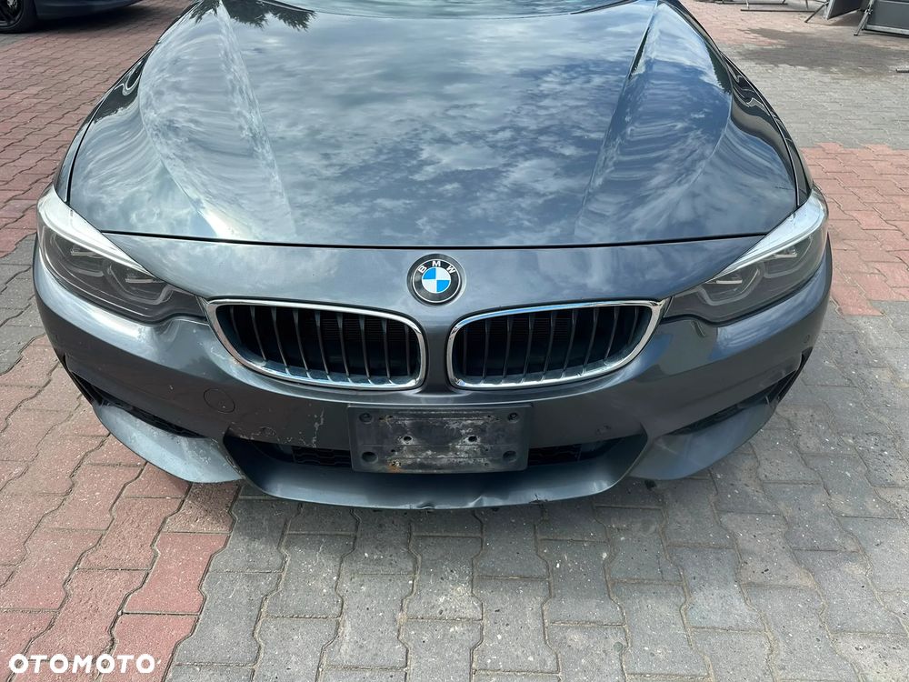 BMW Seria 4 - 31