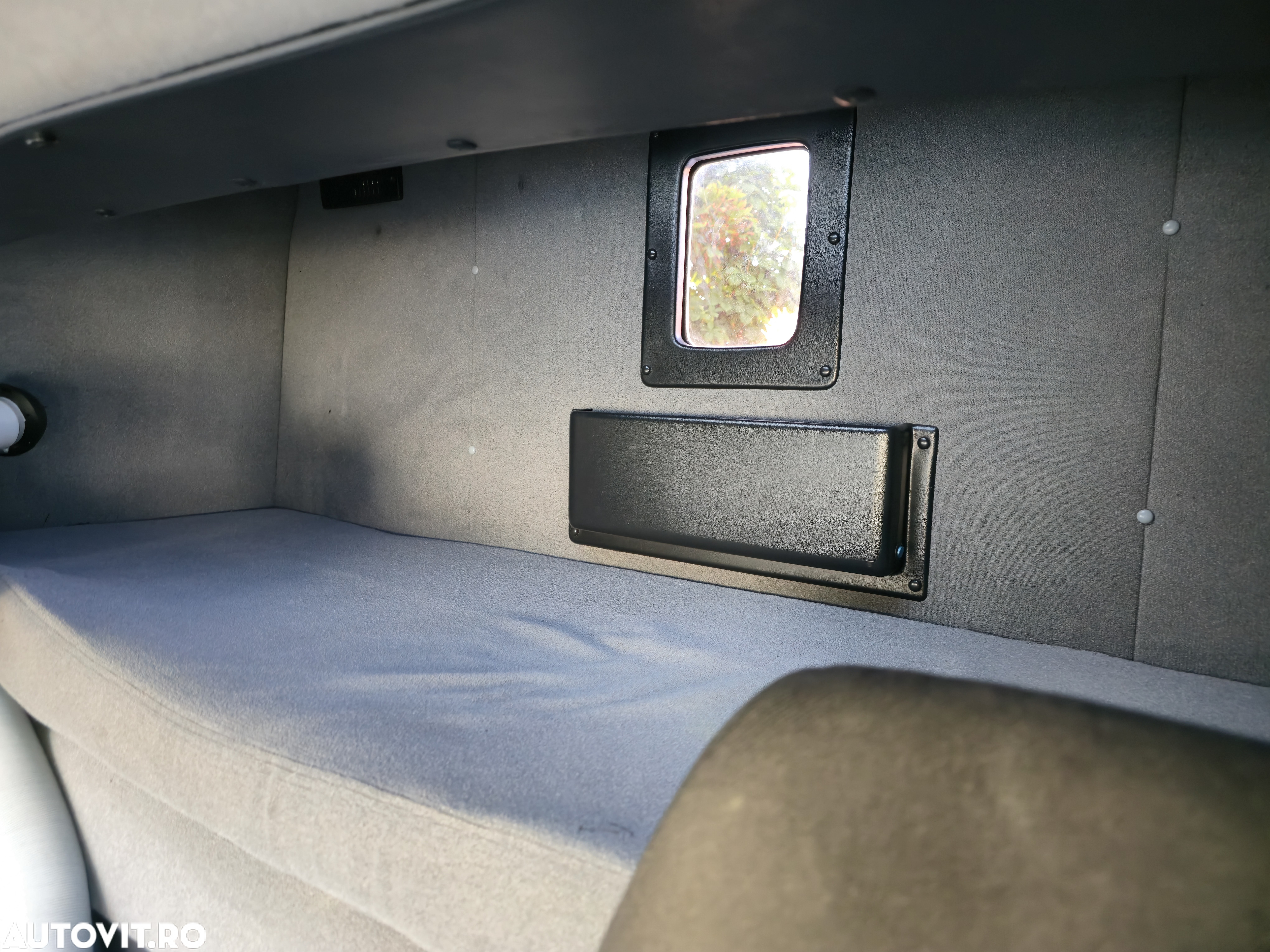 Iveco Daily - 10
