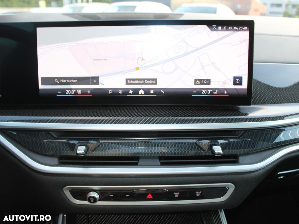 BMW X5 xDrive30d - 13