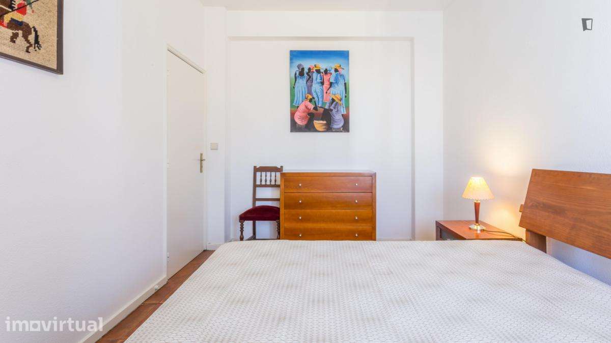 Quarto - localizado em Ramalde Porto - Grande imagem: 5/27