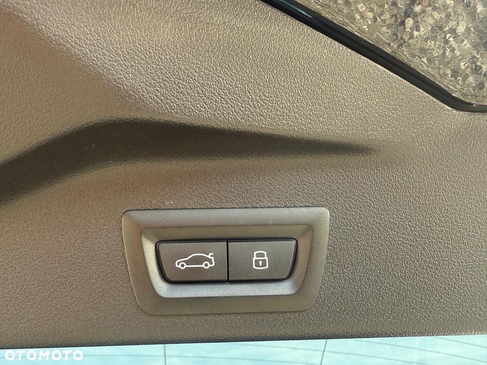 BMW X5 xDrive25d - 13