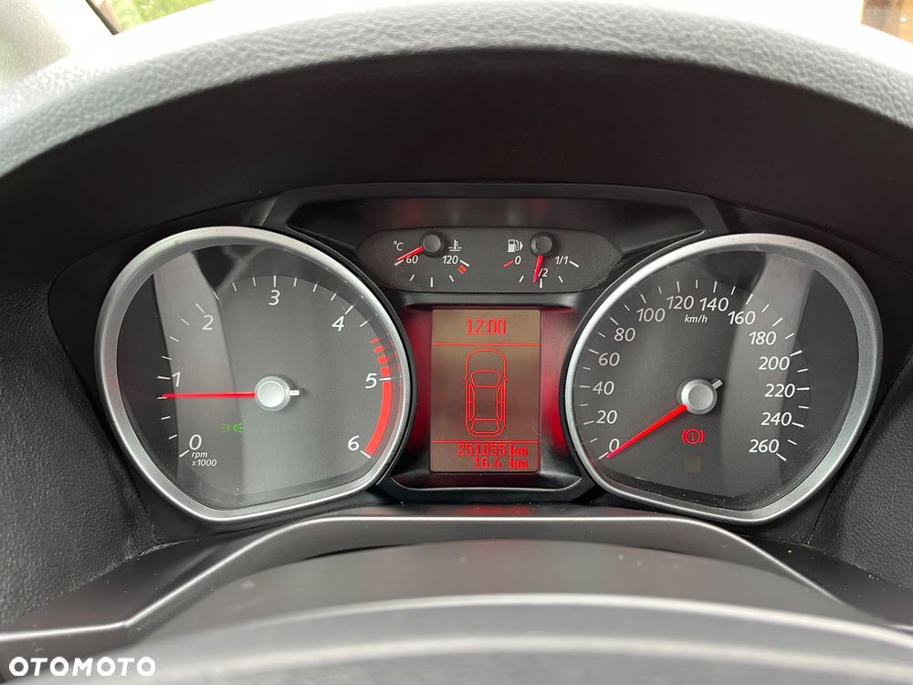 Ford S-Max 2.0 TDCi Titanium - 13