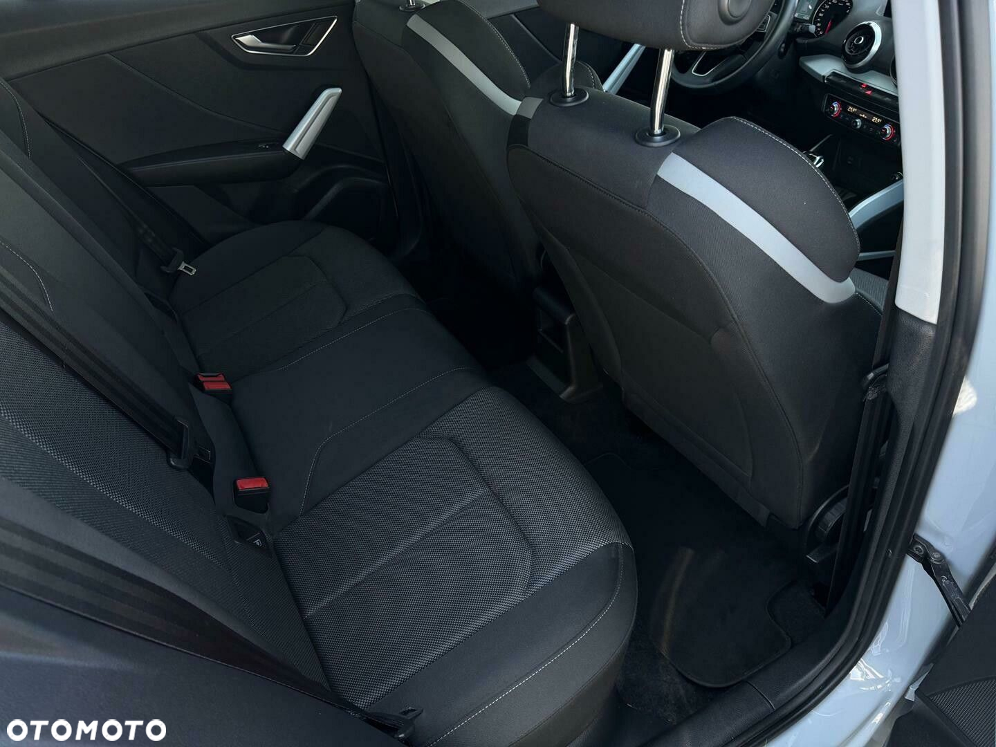 Audi Q2 - 12