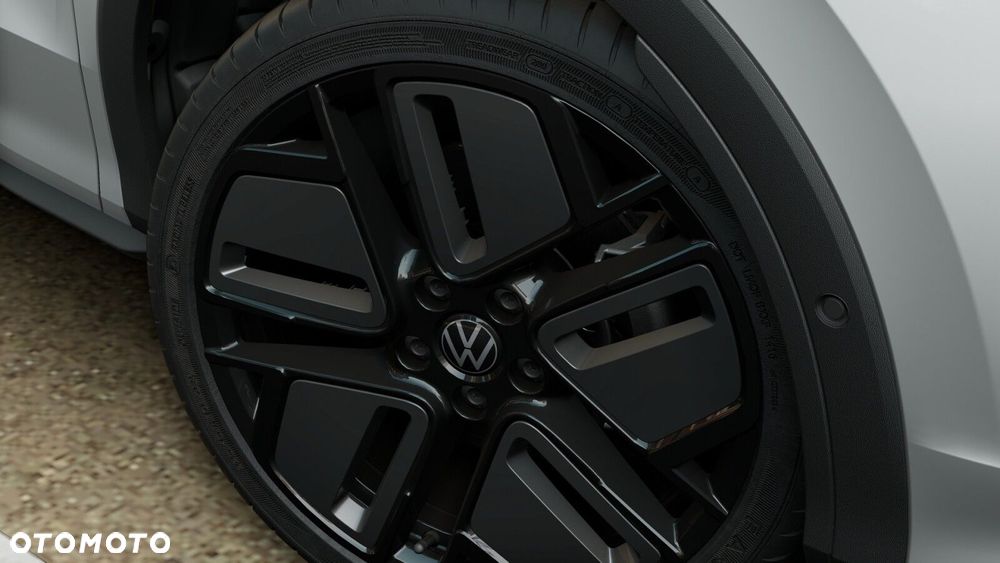 Volkswagen T-Roc - 10