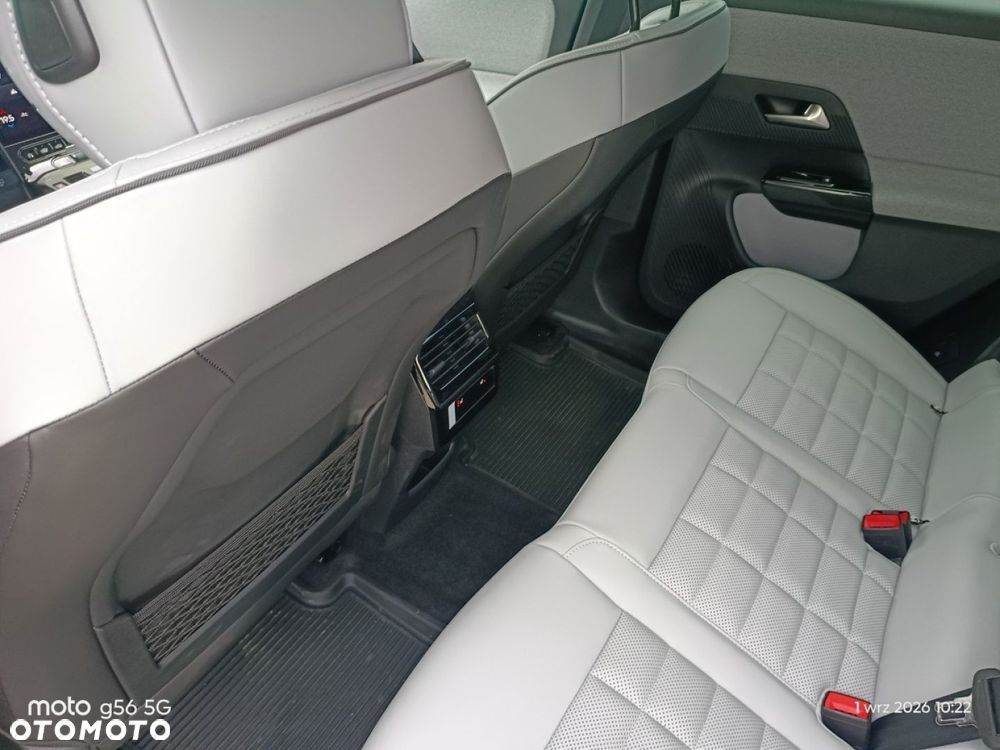 Citroën C5 Aircross - 10