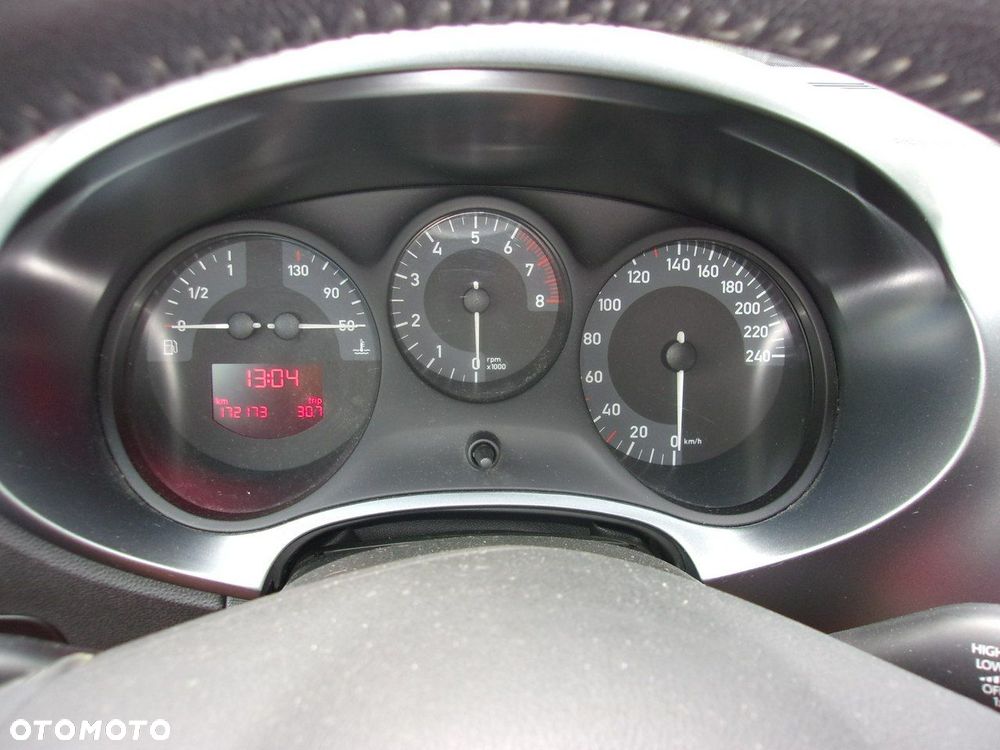 Seat Leon 1.6 Sport Limited - 16