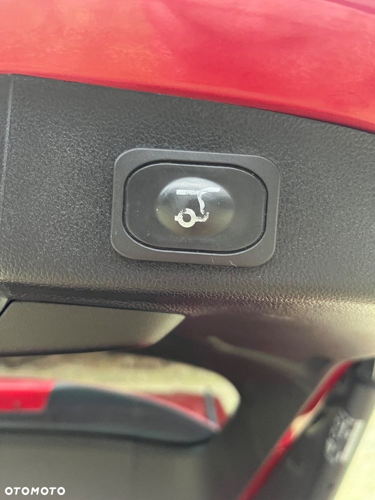 Ford Focus 1.0 EcoBoost ST-Line ASS PowerShift - 23