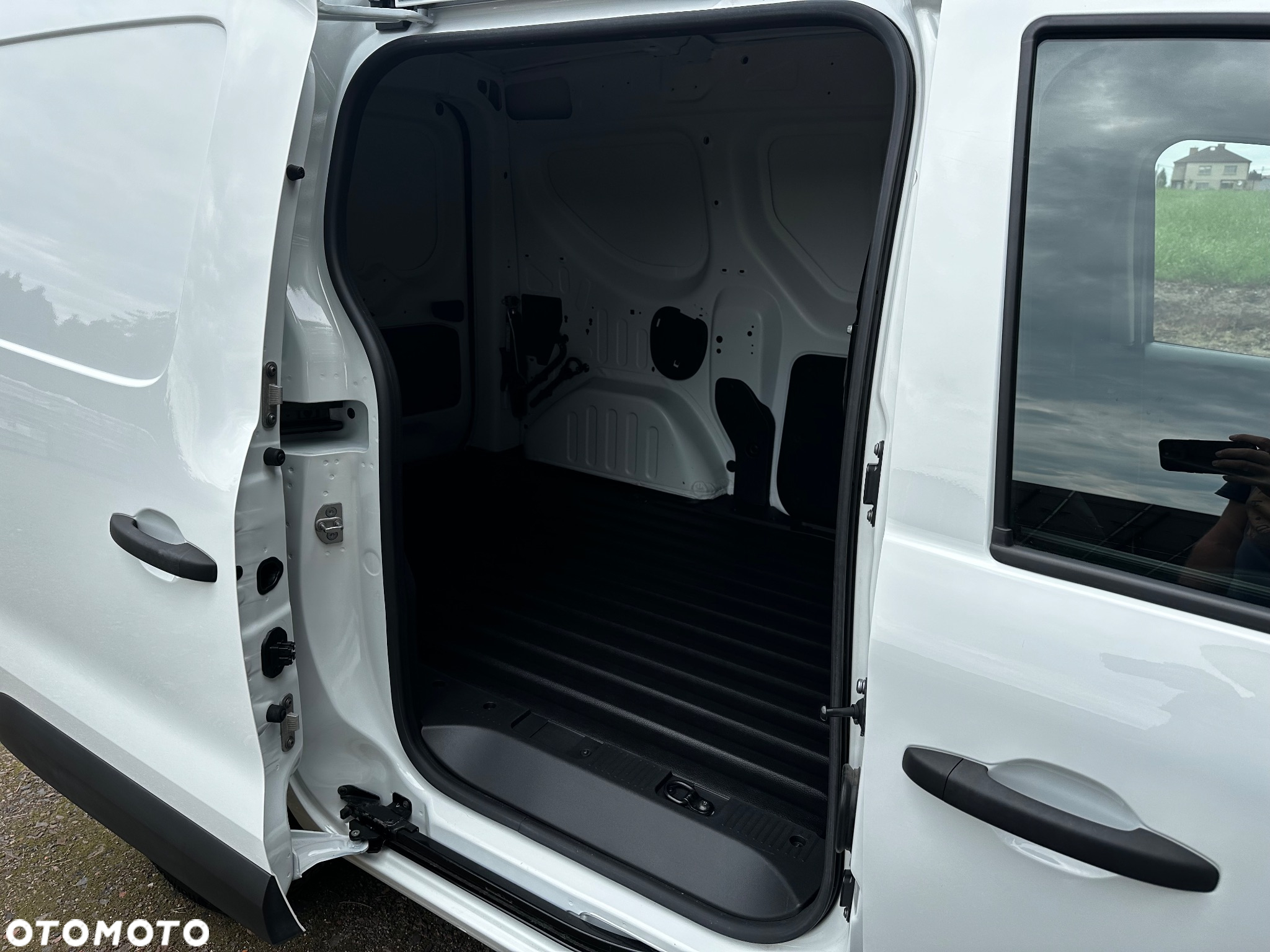 Renault EXPRESS - 14