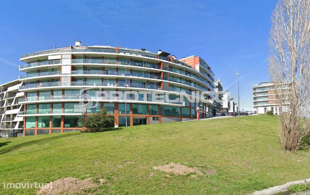Espaço comercial – Glória e Vera Cruz - Grande imagem: 3/12