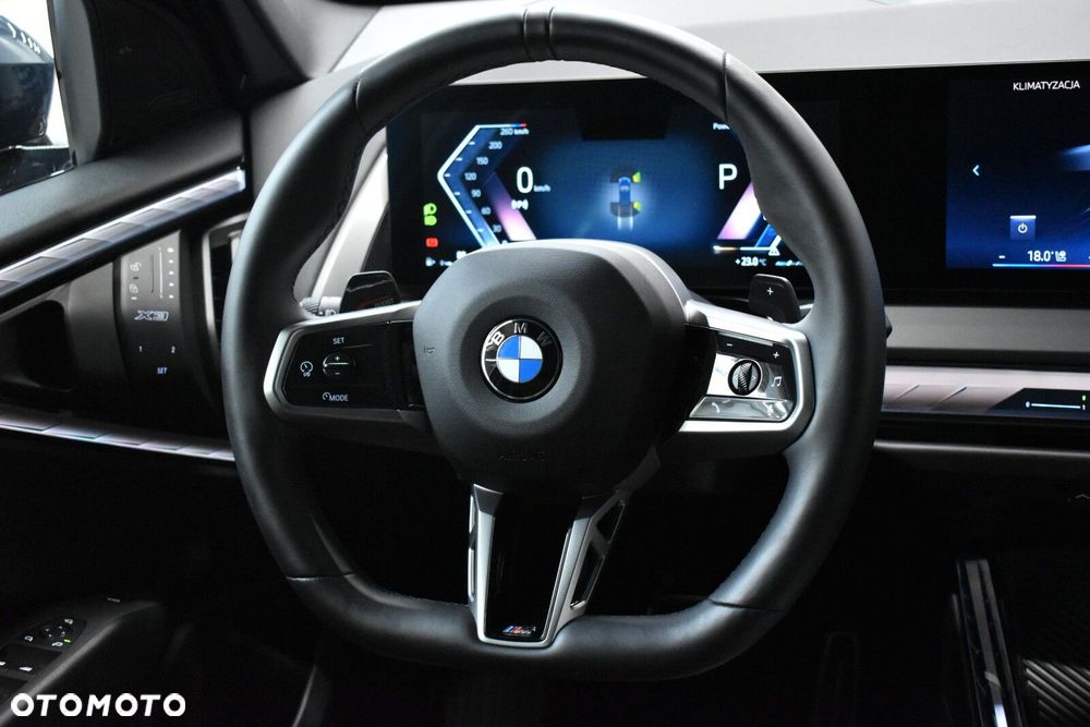 BMW X3 - 13