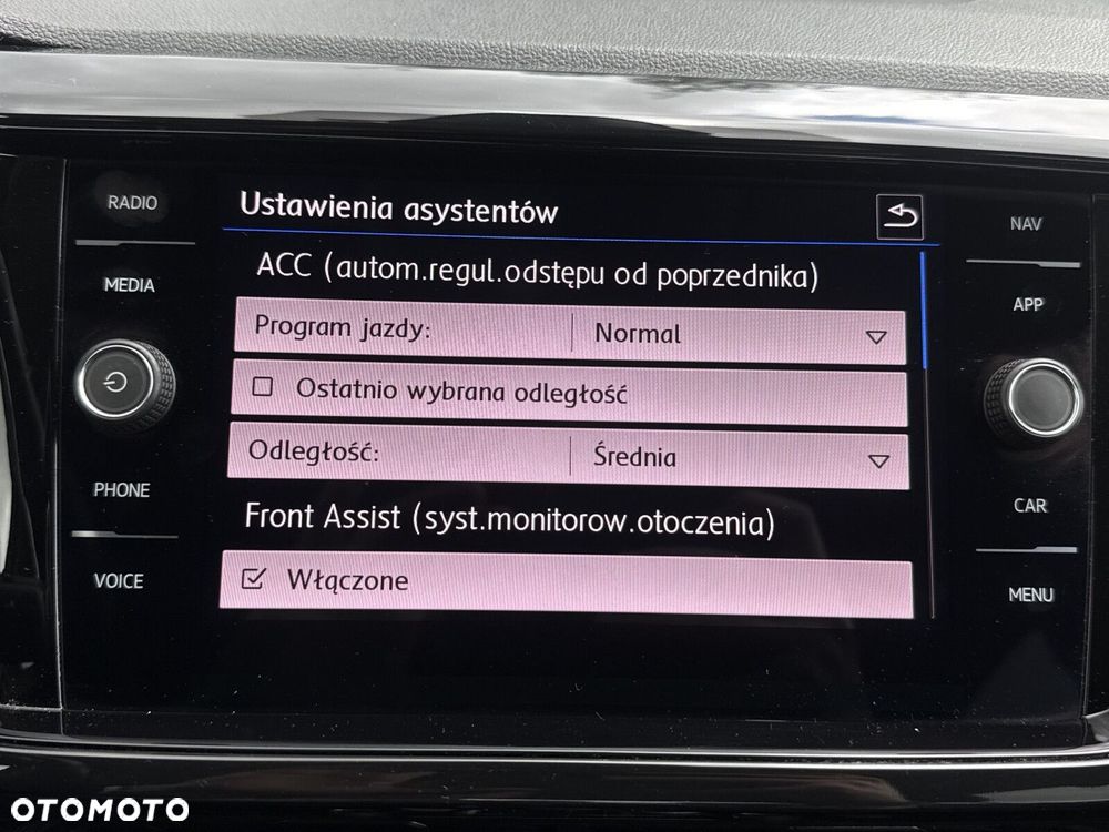 Volkswagen T-Cross 1.0 TSI Style DSG - 21