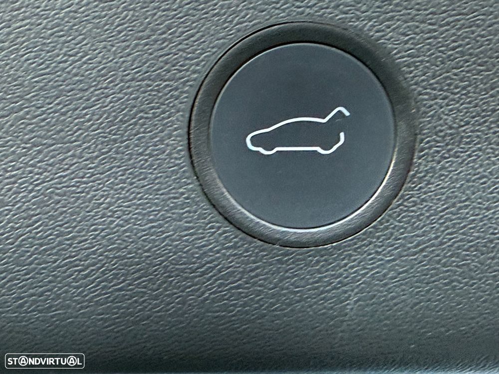 Tesla Model 3 Standard Range Plus RWD - 19
