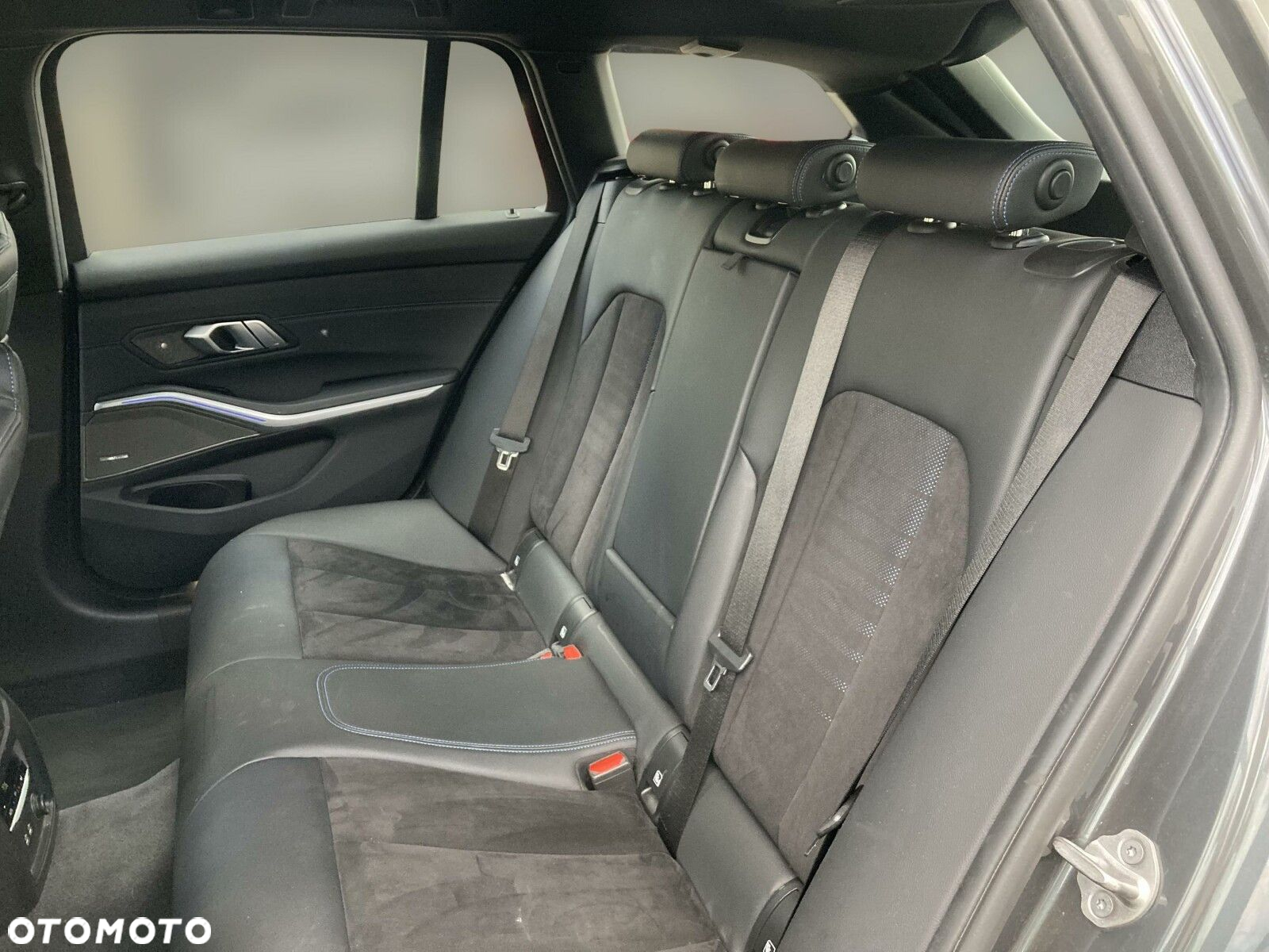 BMW Seria 3 - 15
