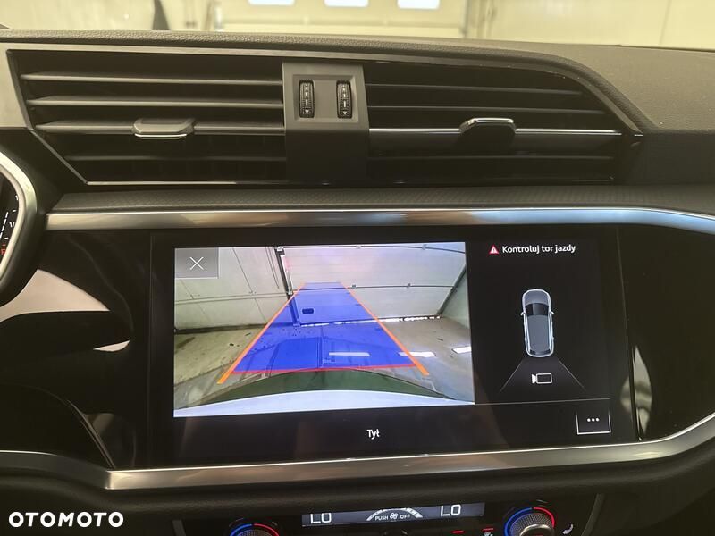 Audi Q3 35 TFSI S tronic - 16