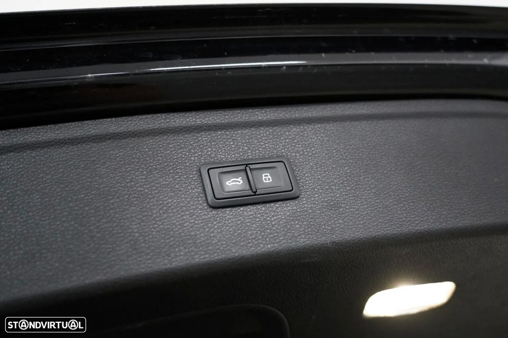Audi Q5 2.0 TDI Design - 23