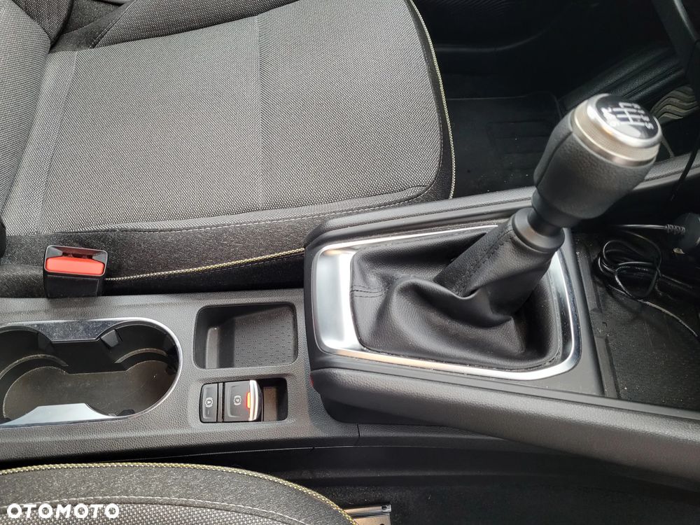 Renault Captur 1.0 TCe Intens - 21