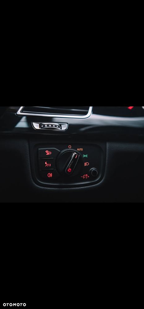 Audi A8 4.2 TDI clean diesel Quattro - 31