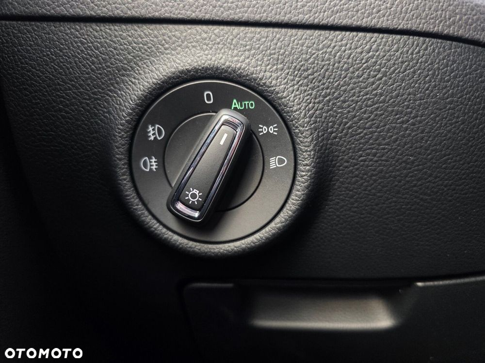 Skoda Superb 1.4 TSI Plug-In Hybrid Style DSG - 10