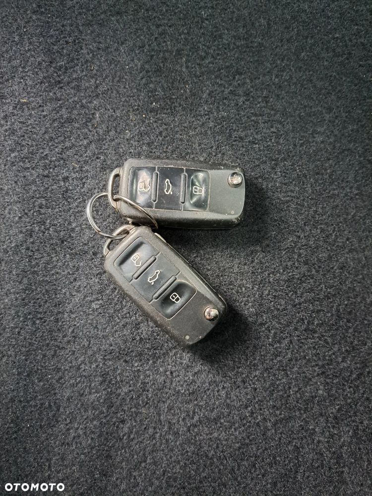 Volkswagen Sharan 1.4 TSI Comfortline - 29