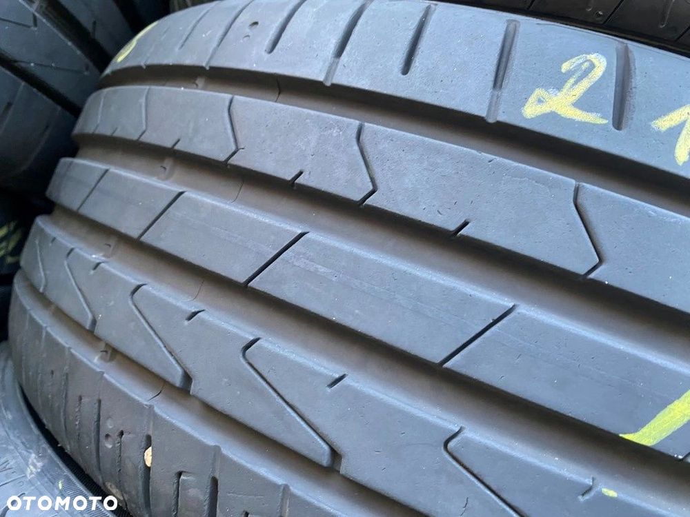 215/45/18 Hankook Ventus Prime 3_7,2mm_4szt_(120) - 5