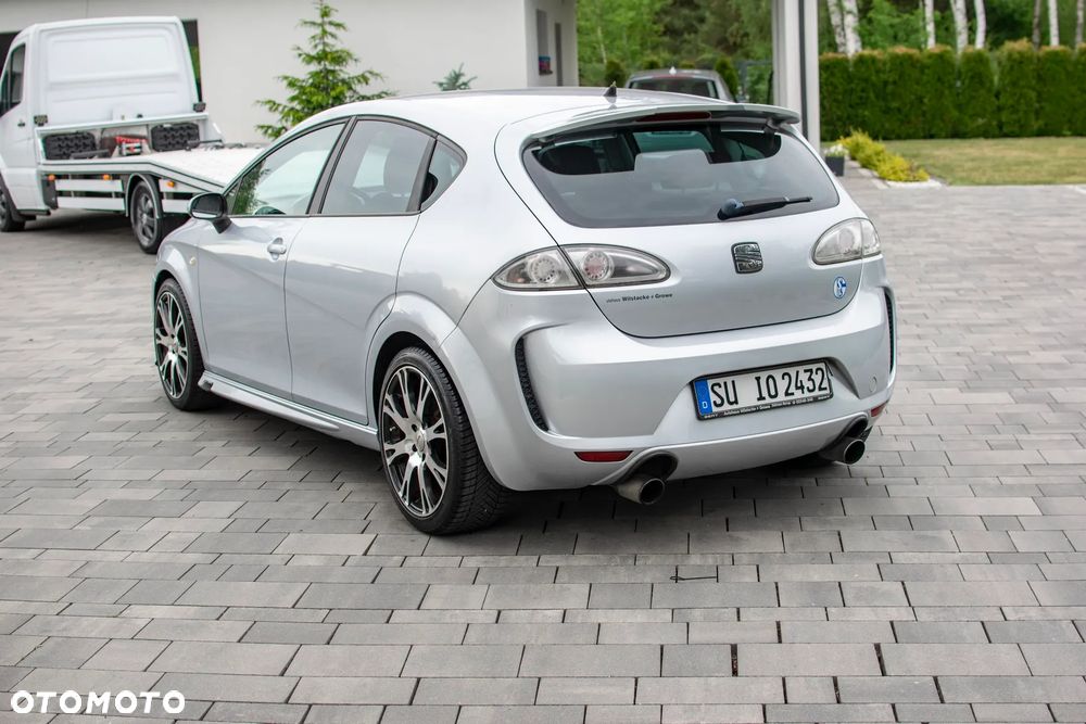 Seat Altea - 22