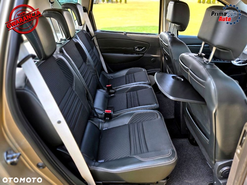 Renault Scenic - 3