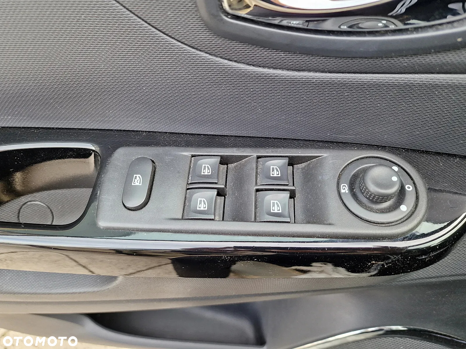 Renault Captur 1.5 dCi Alize - 21