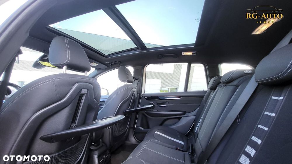 BMW Seria 2 - 31
