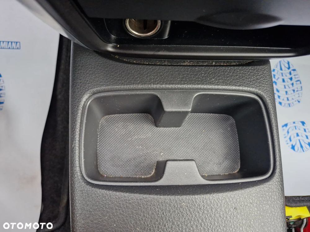 Suzuki SX4 1.6 VVT Automatik 4x2 Comfort - 34