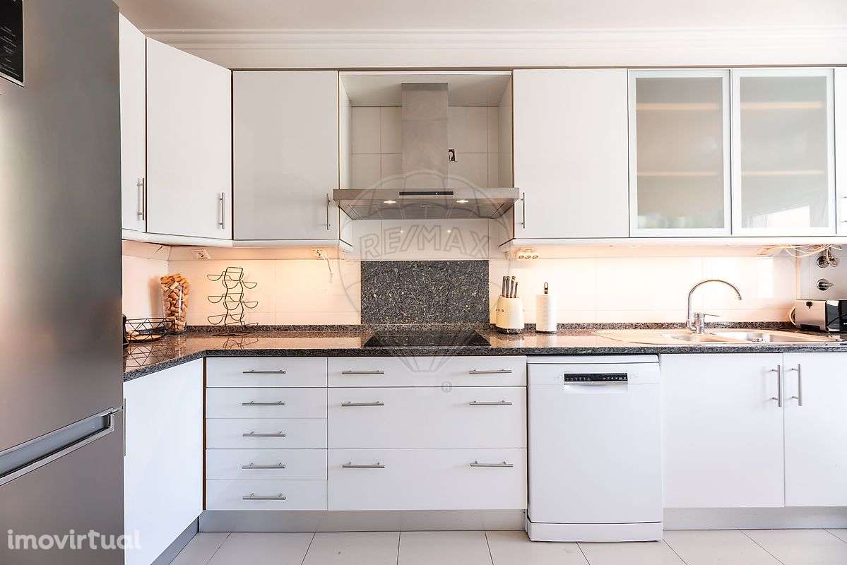 Apartamento T2 para venda - Grande imagem: 5/50