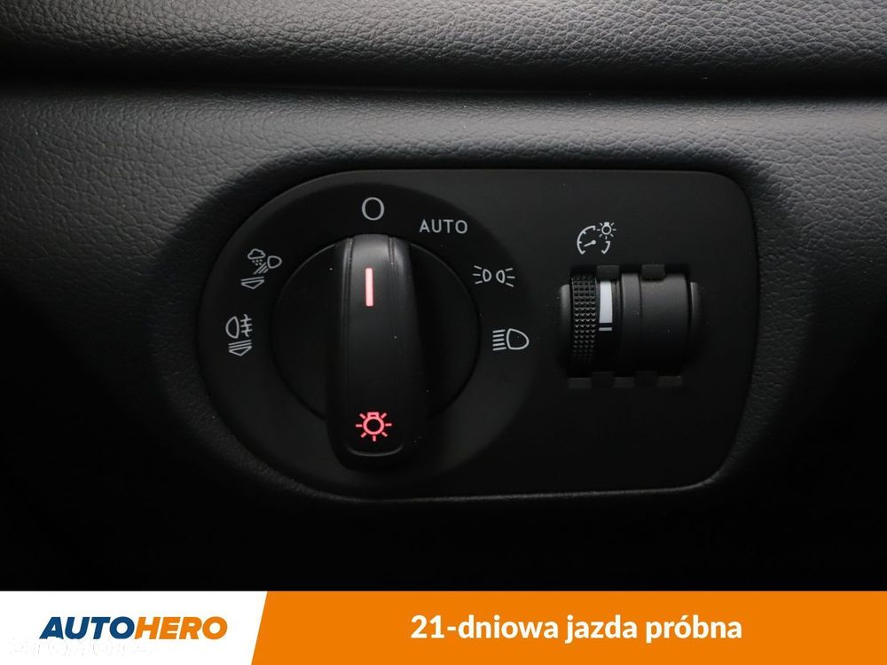 Audi Q3 - 32