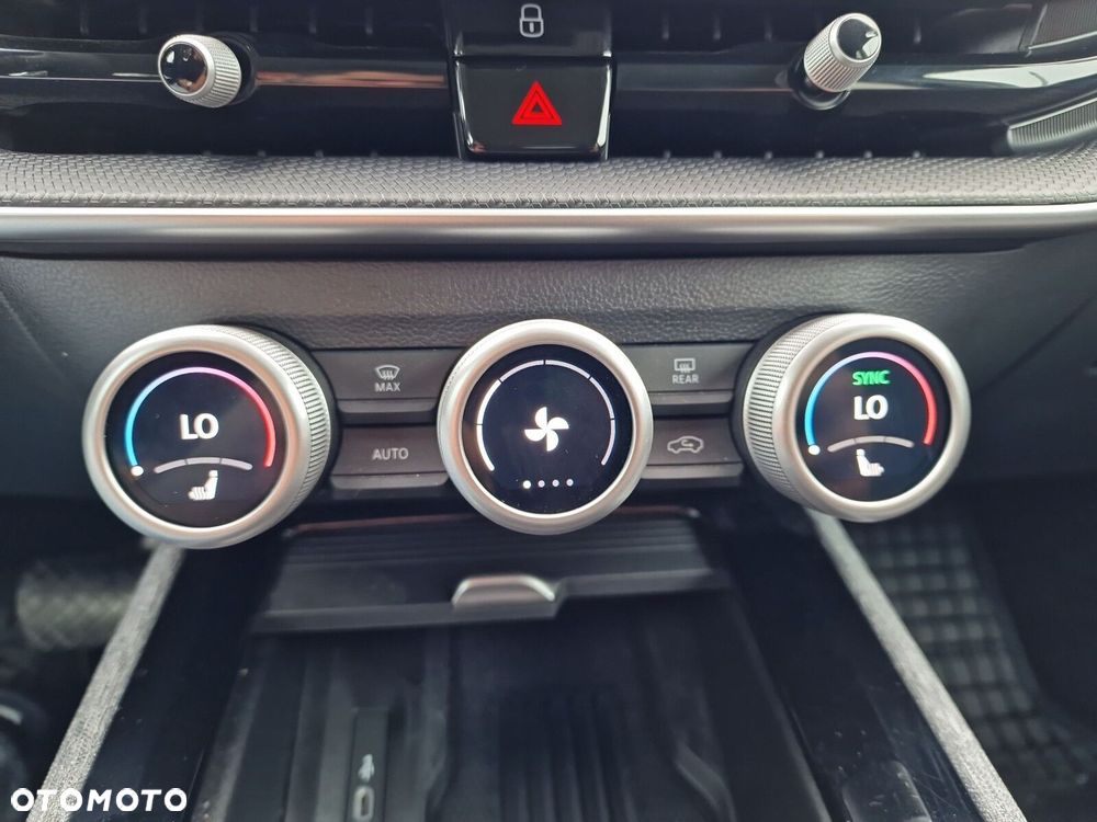 Skoda Superb - 35