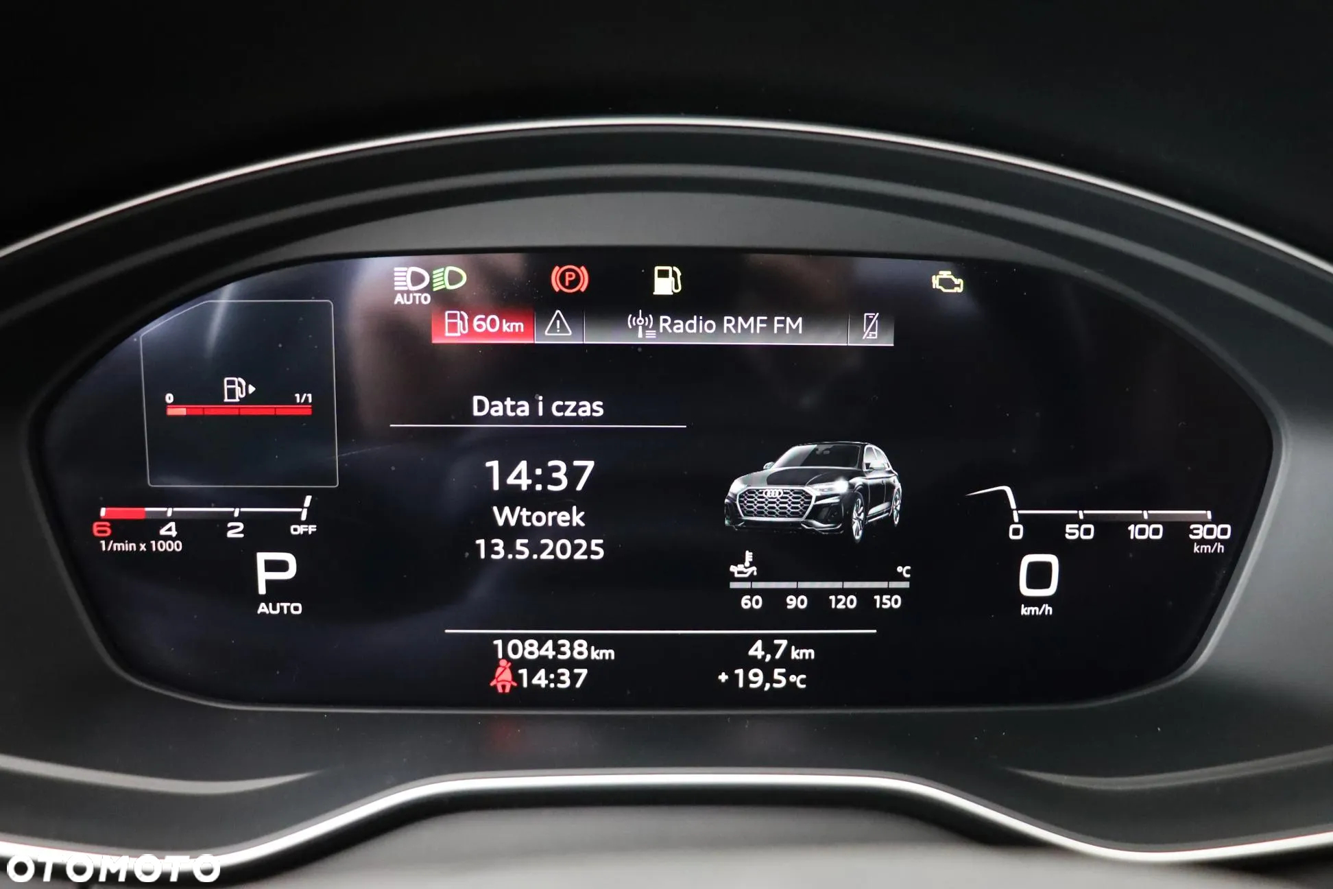 Audi Q5 - 30