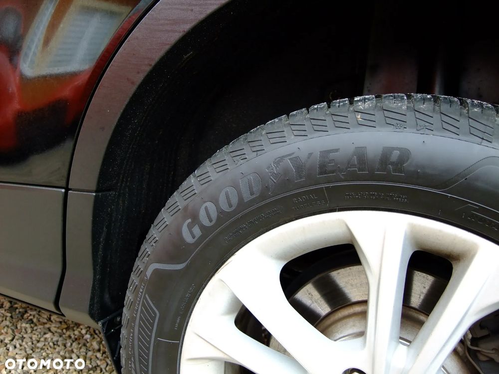 Ford Kuga 1.5 EcoBoost FWD Titanium ASS GPF - 7
