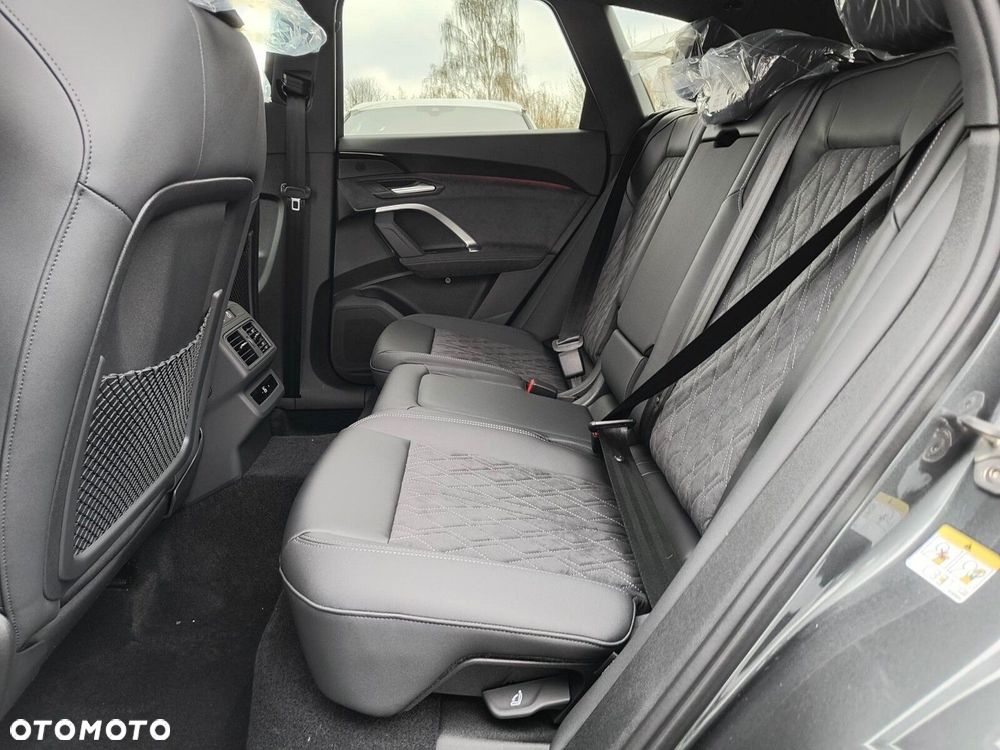 Audi Q5 - 9