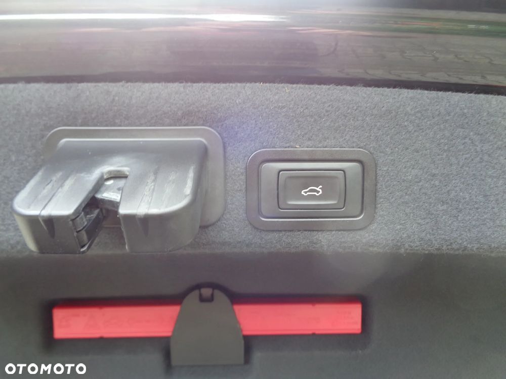 Audi A6 Limousine 2.0 TDI DPF multitronic sport selection - 22