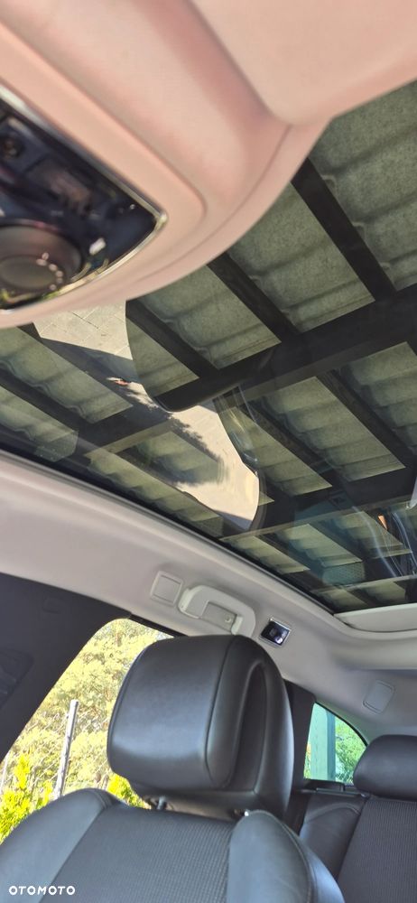 Peugeot 508 155 THP Allure - 22