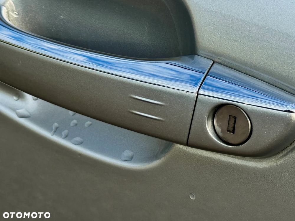 Peugeot 508 2.0 BlueHDi Allure S&S - 27