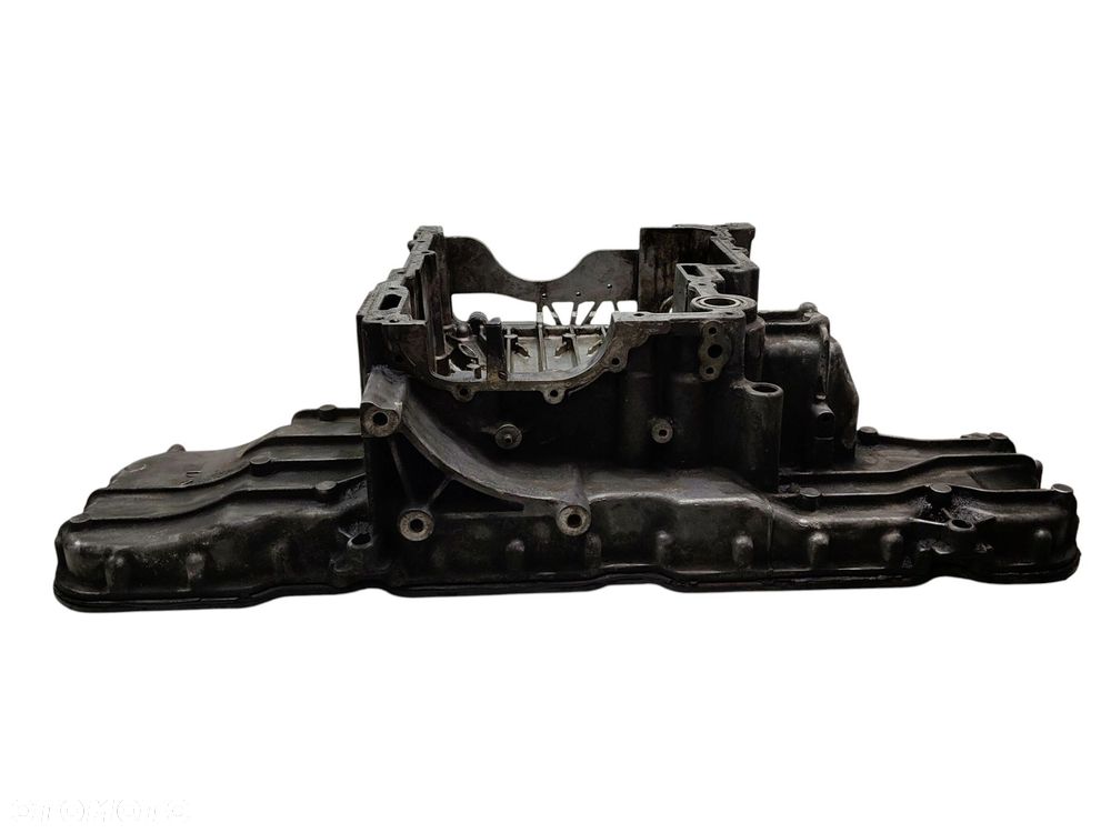 MISKA OLEJOWA AUDI A6 C6 (2004-2008) 3.0 V6 TDI 225KM 059103603 - 3