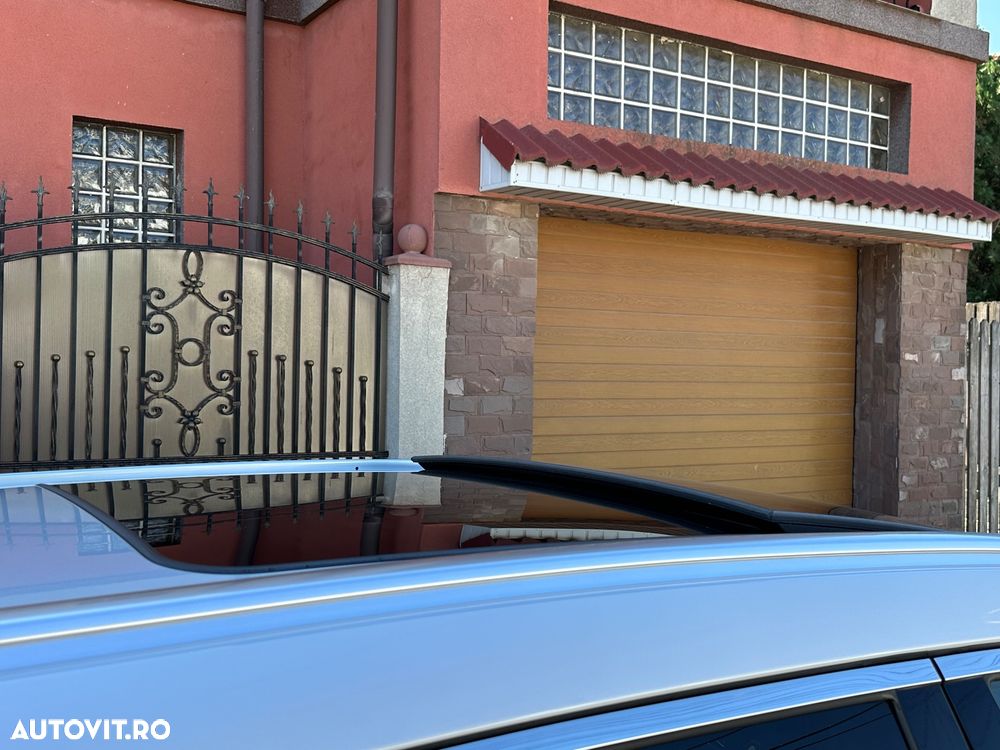 Renault Koleos BLUE dCi X-Tronic 4WD Initiale Paris - 33