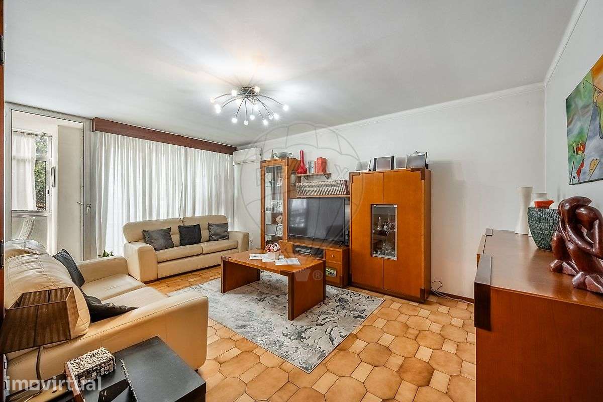 Apartamento T2 para venda - Grande imagem: 3/29