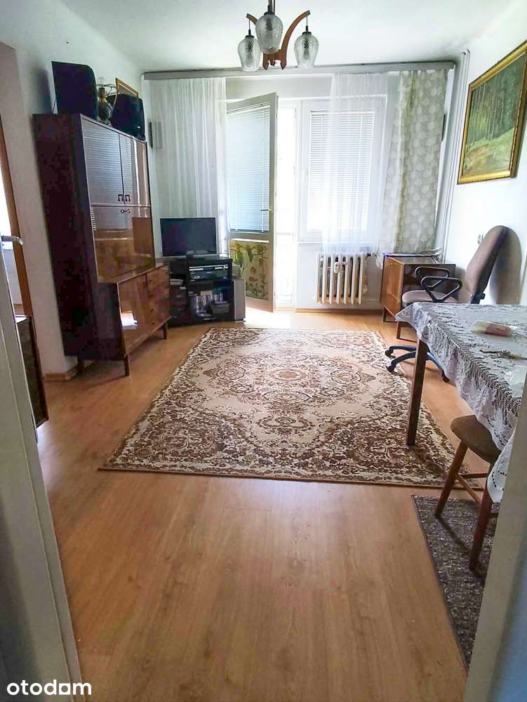 Mieszkanie, 57,40 m², Końskie - Pełny obrazek: 4/12