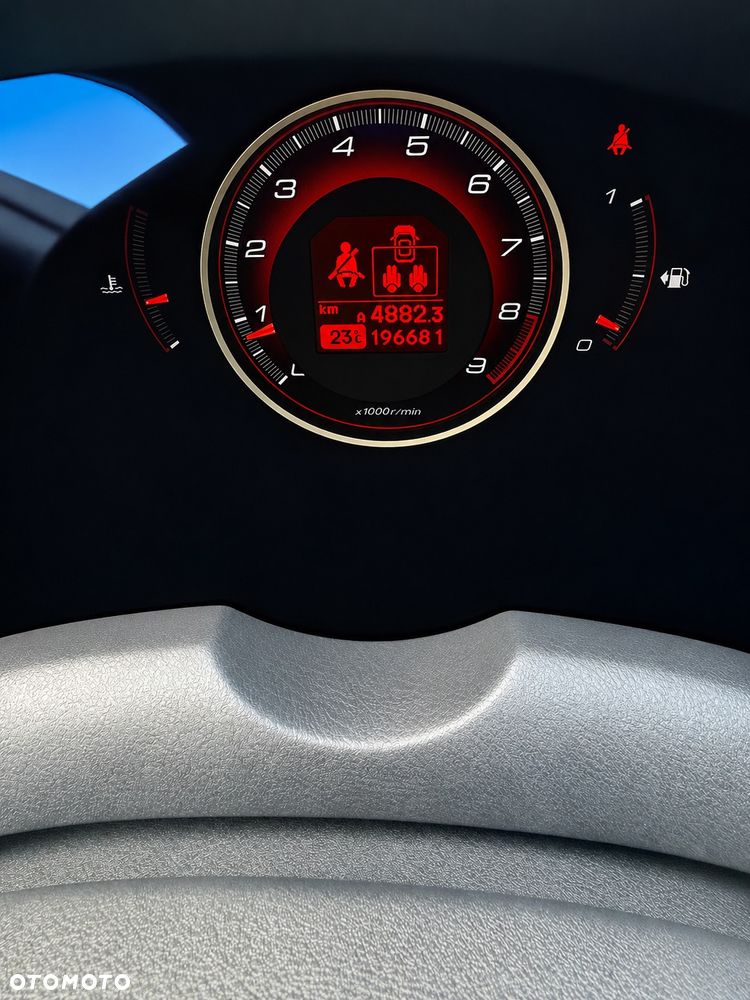 Honda Civic 2.0 TypeR - 7